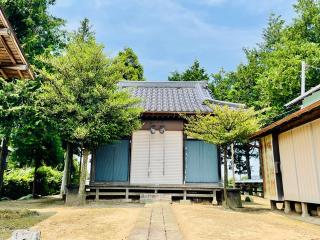 八坂神社の参拝記録(shikigami_hさん)