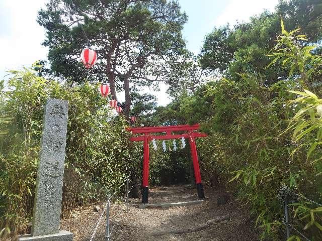 曲木神社の参拝記録(コフンくんさん)