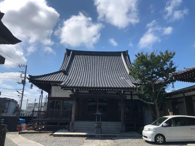 実相院の参拝記録1