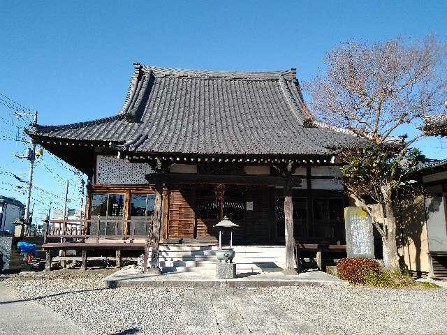 実相院の参拝記録3