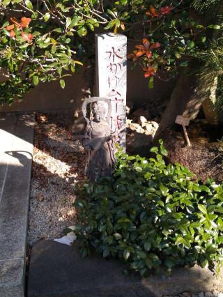 実相院の参拝記録(あやちきさん)