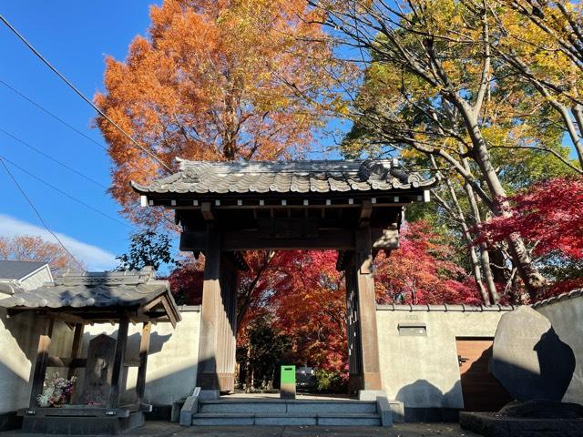 薬師寺の参拝記録2