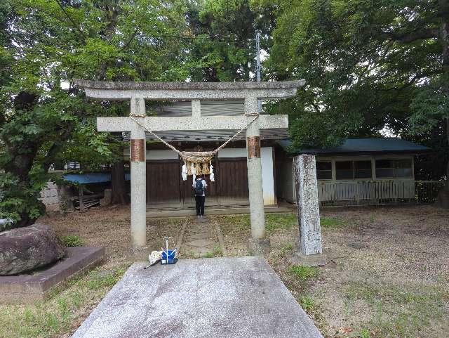 貴船神社の参拝記録3