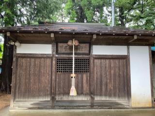 貴船神社の参拝記録(MA-323さん)
