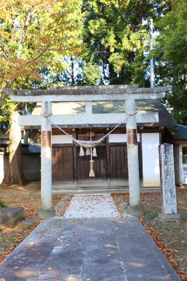 貴船神社の参拝記録2
