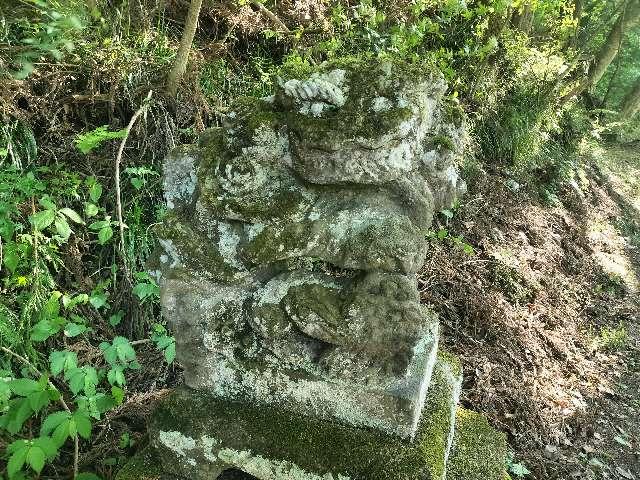厳島神社の参拝記録1