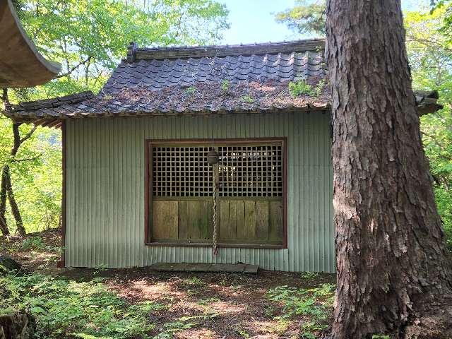 厳島神社の参拝記録2