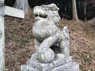 北野神社の参拝記録(さとみさん)