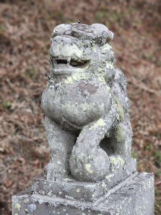 北野神社の参拝記録(たけちゃ～ん⚾さん)