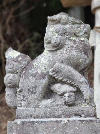 北野神社の参拝記録(たけちゃ～ん⚾さん)