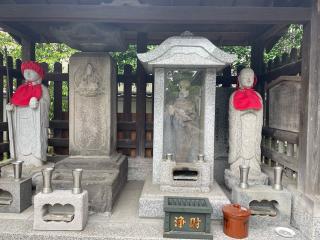 瑞応寺の参拝記録(ことよさん)