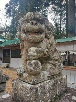 古峯神社の参拝記録(さとみさん)