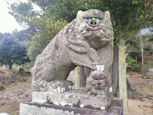 西宮神社の参拝記録1