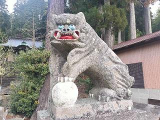 西宮神社の参拝記録(さとみさん)