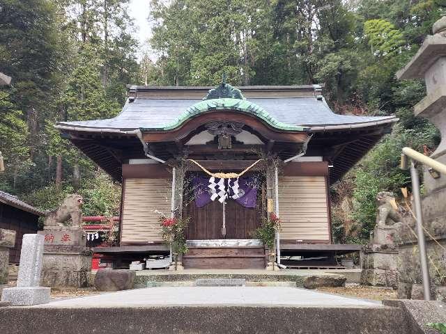 西宮神社の参拝記録2