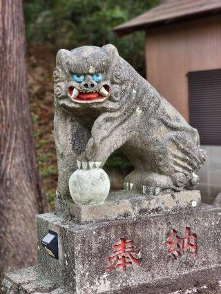 西宮神社の参拝記録(たけちゃ～ん⚾さん)