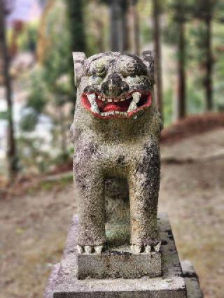 西宮神社の参拝記録(たけちゃ～ん⚾さん)