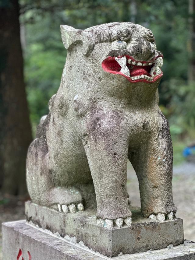 西宮神社の参拝記録1