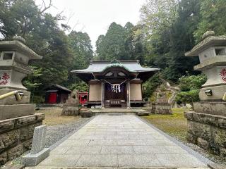 西宮神社の参拝記録(shikigami_hさん)