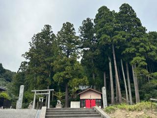 西宮神社の参拝記録(shikigami_hさん)
