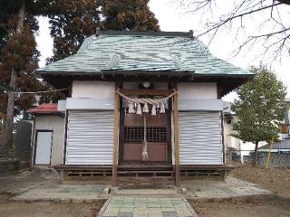 愛宕神社の参拝記録(yukiさん)