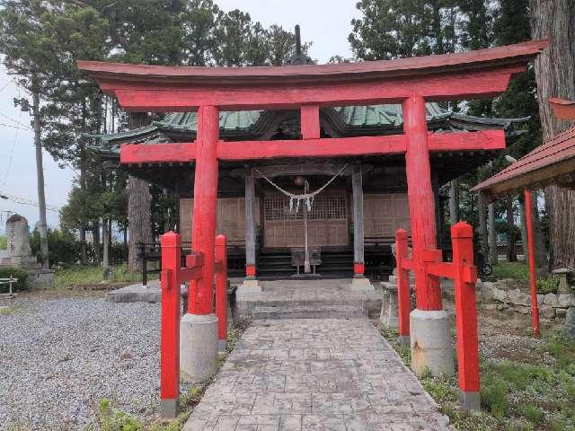 貴船神社の参拝記録1