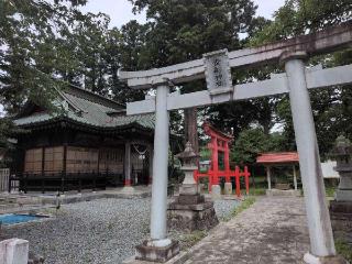 貴船神社の参拝記録(SFUKUさん)