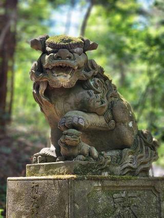 稲荷神社の参拝記録(たけちゃ～ん⚾さん)
