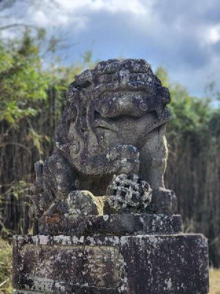 羽黒神社の参拝記録(たけちゃ～ん⚾さん)