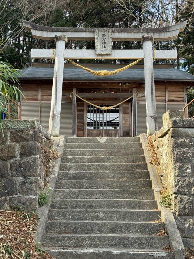 西宮神社の参拝記録1