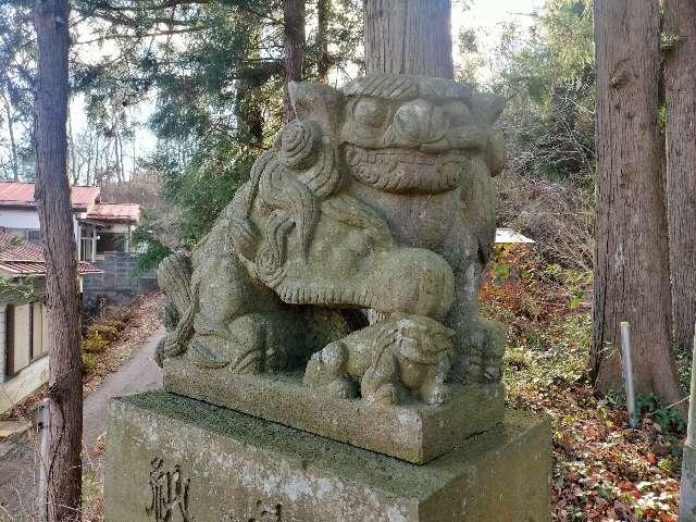 愛宕神社の参拝記録1