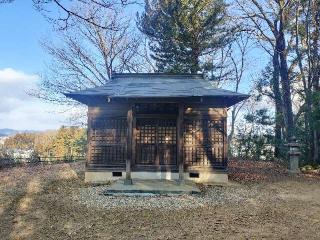 愛宕神社の参拝記録(さとみさん)