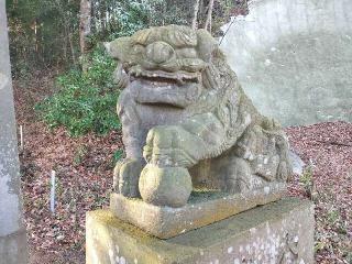 愛宕神社の参拝記録(さとみさん)