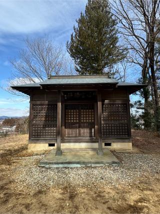 愛宕神社の参拝記録(こーちんさん)