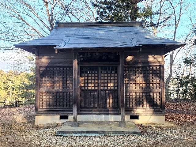 愛宕神社の参拝記録2