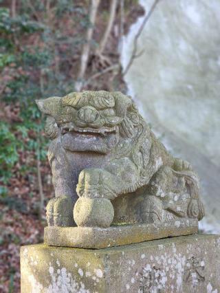 愛宕神社の参拝記録(たけちゃ～ん⚾さん)