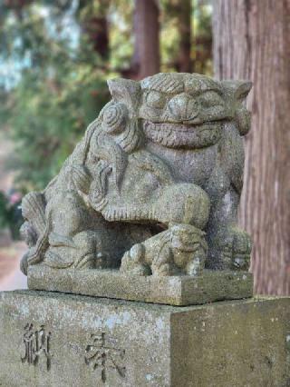 愛宕神社の参拝記録(たけちゃ～ん⚾さん)