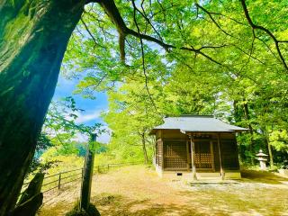 愛宕神社の参拝記録(shikigami_hさん)