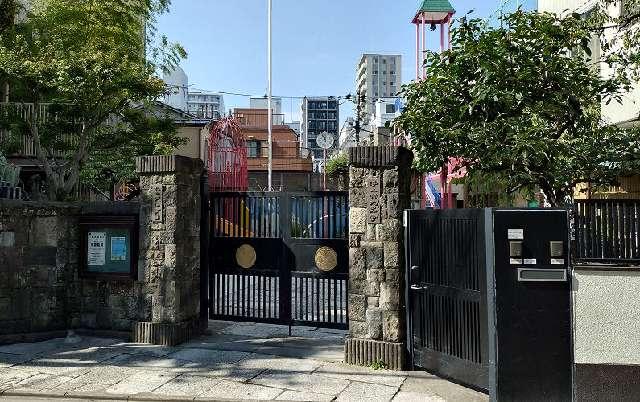 教善院の参拝記録2