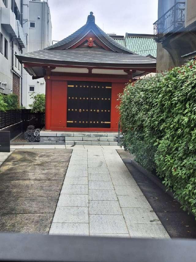 教善院の参拝記録3