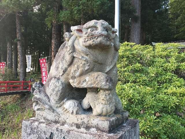 明石神社の参拝記録2