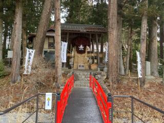 明石神社の参拝記録(pishamaさん)