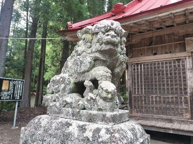 王子神社の参拝記録1