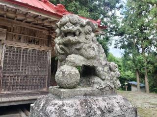 王子神社の参拝記録(さとみさん)