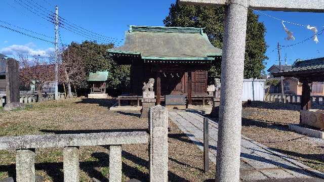 厳島神社の参拝記録2