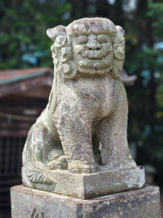 春日神社の参拝記録(たけちゃ～ん⚾さん)