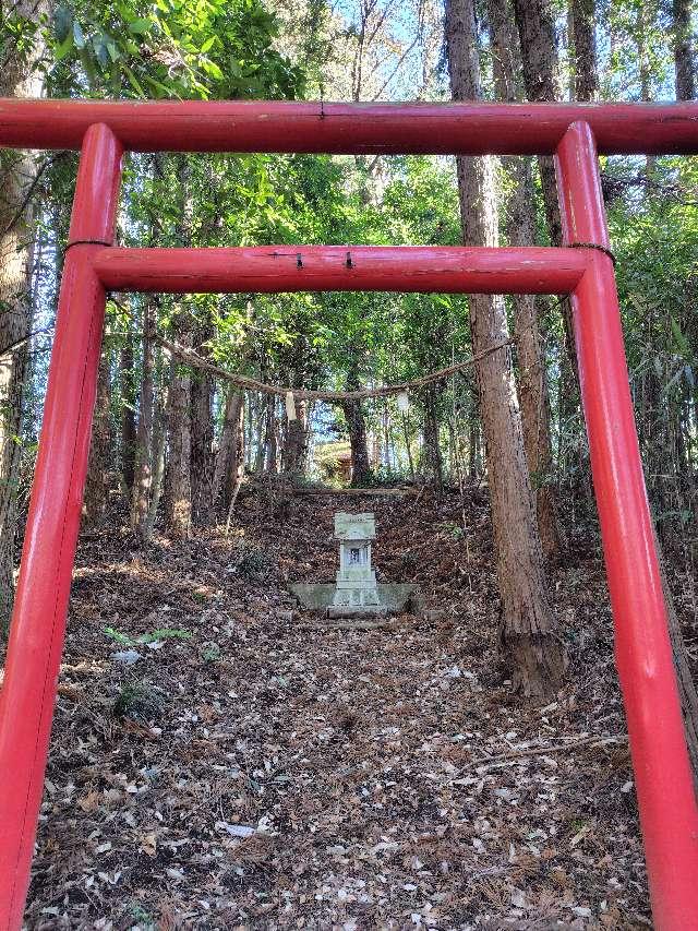 愛宕神社の参拝記録1