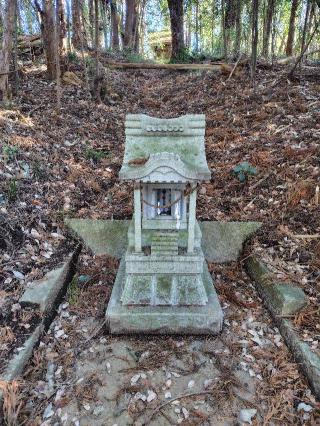 愛宕神社の参拝記録(zx14rさん)