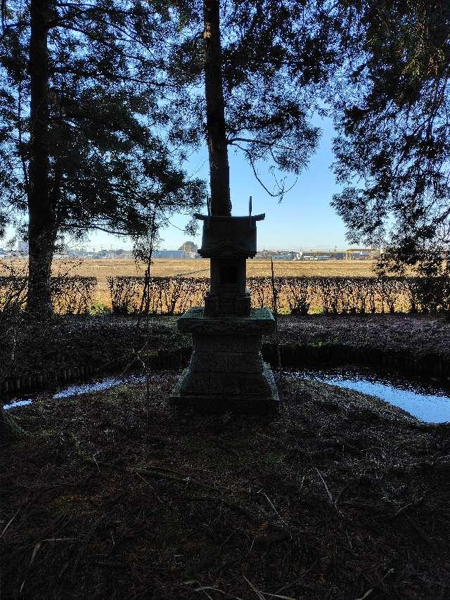 厳島神社の参拝記録1