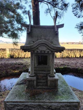 厳島神社の参拝記録(zx14rさん)